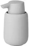 Blomus Seifenspender -SONO- 250 ml Micro Chip