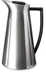 Rosendahl GC Isolierkanne 1,0 l stahl
