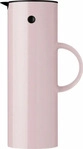 Stelton EM77 Isolierkanne 1 l. Lavender