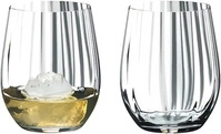 RIEDEL THE WINE GLASS COMPANY 0515/05, RIEDEL THE WINE GLASS COMPANY Riedel Tumbler