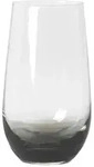 Broste Copenhagen Smoke Glas Grey