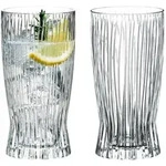 Riedel Fire Longdrinkglas 2er Set