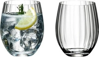 RIEDEL THE WINE GLASS COMPANY 0515/90, RIEDEL THE WINE GLASS COMPANY Riedel Optical O