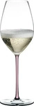 RIEDEL THE WINE GLASS COMPANY 4900/28P, RIEDEL THE WINE GLASS COMPANY Riedel Fatto A