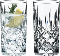 RIEDEL THE WINE GLASS COMPANY 0515/04S3, RIEDEL THE WINE GLASS COMPANY Riedel Tumbler