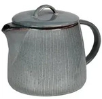 Broste Copenhagen Nordic Sea Teekanne 1 Liter