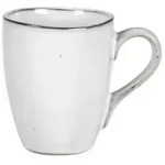 Broste Copenhagen Nordic Sand Tasse 0,25l