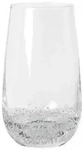 Broste Copenhagen Bubble Glas 0,55l