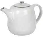 Broste Copenhagen Nordic Sand Teekanne 1,3 l