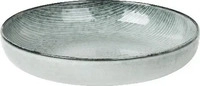 Broste Copenhagen 14533033, Broste Copenhagen Nordic Sea Sch&uuml;ssel &Oslash;22,5 cm Soft