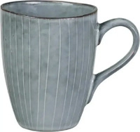 Broste Copenhagen 14531565, Broste Copenhagen Nordic Sea Tasse 0,25l