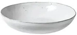 Broste Copenhagen Nordic Sand Salat Schale