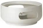 Stelton Theo St&ouml;vchen sand