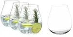 RIEDEL THE WINE GLASS COMPANY 5414/67, RIEDEL THE WINE GLASS COMPANY Riedel Classic