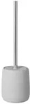 Blomus WC-B&uuml;rste -SONO- Micro Chip