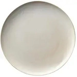 ASA Selection saisons Dessertteller, sand &Oslash;21 cm