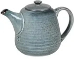 Broste Copenhagen 14533086, Broste Copenhagen Nordic Sea Teekanne 70 cl Soft...