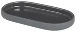 Blomus Tablett -SONO- Magnet