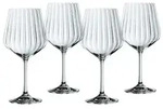 Nachtmann Celebration Gin & Tonic Set 4er Set