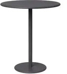 Blomus Garten Beistelltisch -STAY- Magnet