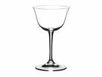 Riedel 6417/06 Drink Specific Sour Glass