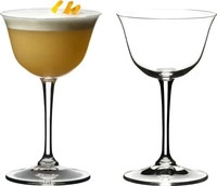RIEDEL THE WINE GLASS COMPANY 6417/06, RIEDEL THE WINE GLASS COMPANY Riedel Drink