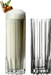 RIEDEL THE WINE GLASS COMPANY 6417/03, RIEDEL THE WINE GLASS COMPANY Riedel Drink