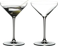 RIEDEL THE WINE GLASS COMPANY 4441/17, RIEDEL THE WINE GLASS COMPANY Riedel Extreme