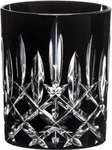 RIEDEL THE WINE GLASS COMPANY 1515/02S3B, RIEDEL THE WINE GLASS COMPANY Riedel Laudon