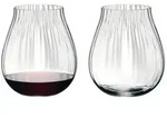 RIEDEL THE WINE GLASS COMPANY 0515/67, RIEDEL THE WINE GLASS COMPANY Riedel...