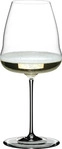 RIEDEL THE WINE GLASS COMPANY 1234/28, RIEDEL THE WINE GLASS COMPANY Riedel Winewings