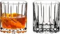 RIEDEL THE WINE GLASS COMPANY 6417/01, RIEDEL THE WINE GLASS COMPANY Riedel Drink