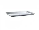 Blomus -BASIC- Tablett 15 x 25 cm