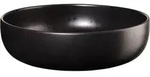 ASA Selection coppa Salatschale, kuro &Oslash;27,5 cm