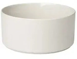 Blomus Schale -PILAR- 1700 ml Moonbeam