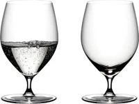 RIEDEL THE WINE GLASS COMPANY 6449/02, RIEDEL THE WINE GLASS COMPANY Riedel Veritas