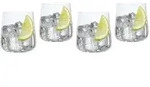Spiegelau Style Wasserglas 4er Set