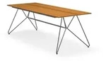 Houe SKETCH Dining table 220 cm