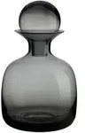 ASA Selection sarabi Karaffe, grau &Oslash;14,5 cm 1,5l