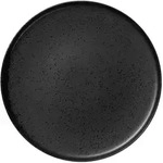 ASA Selection coppa Dessertteller, kuro &Oslash;21 cm