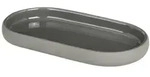 Blomus Tablett -SONO- Satellite