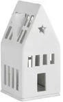 R&auml;der Mini Lichthaus "Traumhaus"