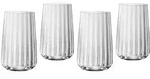 Spiegelau Lifestyle Longdrinkglas 4er Set