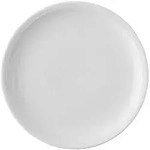 Thomas Trend Weiss Speiseteller 28 cm