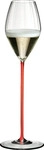 RIEDEL THE WINE GLASS COMPANY 4994/28R, RIEDEL THE WINE GLASS COMPANY Riedel High