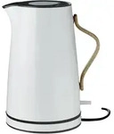 Stelton Emma Wasserkocher 1200 ml Blue