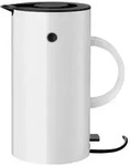 Stelton EM77 Wasserkocher 1,5 l