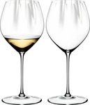 RIEDEL THE WINE GLASS COMPANY 6884/97, RIEDEL THE WINE GLASS COMPANY Riedel