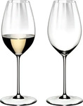 RIEDEL THE WINE GLASS COMPANY 6884/33, RIEDEL THE WINE GLASS COMPANY Riedel