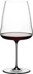 RIEDEL THE WINE GLASS COMPANY 1234/0, RIEDEL THE WINE GLASS COMPANY Riedel Winewings